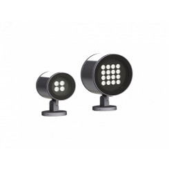 Светильник светодиодный GLOSS LED 30W D15 827 SL Светильник светодиодный GLOSS LED 30W D15 827 SL