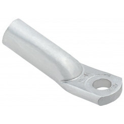 Наконечник алюминиевый ТА 240-20-20 ГОСТ 9581