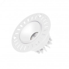 Светильник MS-ATLAS-TRIMLESS-R50-6W Day4000 (WH, 40deg, 230V) (Arlight, IP20 Металл, 5 лет) Светильник MS-ATLAS-TRIMLESS-R50-6W Day4000 (WH, 40deg, 230V) (Arlight, IP20 Металл, 5 лет)