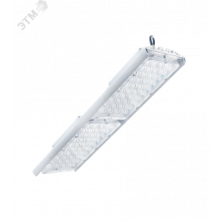 Светильник светодиодный Светильник Unit PRO 150/24000 Ш4 3K консоль Avto Светильник светодиодный Светильник Unit PRO 150/24000 Ш4 3K консоль Avto