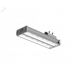 Светильник L-street 48/65/Ш3/4,0K/01/SKII-02/220AC/Standart IP66 Светильник L-street 48/65/Ш3/4,0K/01/SKII-02/220AC/Standart IP66