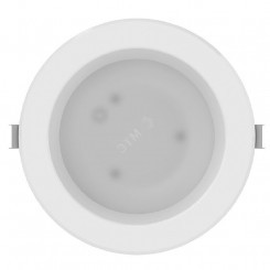 Светильник светодиодный ДВО-45 Термит LED-45 -d245/В/М/3500 Светильник светодиодный ДВО-45 Термит LED-45 -d245/В/М/3500