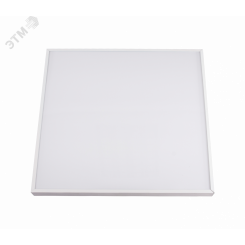 Светильник светодиодный Office IP65 SE 30/3400 opal 4K