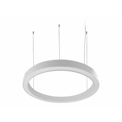 Светильник CYCLE P LED 1200 BL 4000K