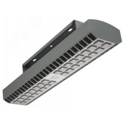Светильник HB LED 225 D60 5000K (EXTREME)
