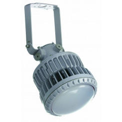 Светильник ATLAS ECO LED 15 С Ex