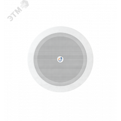 Громкоговоритель встраиваемый SCS-10