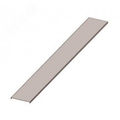 Крышка лотка КЛ 250 УХЛ1, оцинкованный лист(толщина покрытия 10 -18 мкм) S1,5 Крышка лотка КЛ 250 УХЛ1, оцинкованный лист(толщина покрытия 10 -18 мкм) S1,5