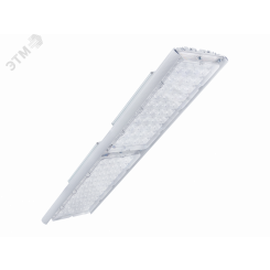 Светильник Unit 140/18500 K14 3K лира Светильник Unit 140/18500 K14 3K лира