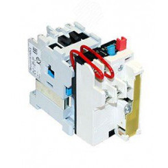 Пускатель э/м ПМ12-010200 УХЛ4 В, 220В, 60Гц, (1з), РТТ5-10-1, 2,50А Пускатель э/м ПМ12-010200 УХЛ4 В, 220В, 60Гц, (1з), РТТ5-10-1, 2,50А