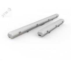 Светильник светодиодный ДСП/ДПП-16Вт 6500К IP65 Strong 2.0 мат.рас-ль Светильник светодиодный ДСП/ДПП-16Вт 6500К IP65 Strong 2.0 мат.рас-ль