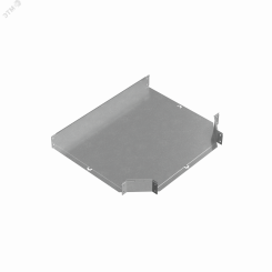 Т-отвод 100х600 мм ПЛЮС HD Т-отвод 100х600 мм ПЛЮС HD