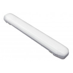 Светильник LED ТИТАН (ССП) 38Вт 4900Лм КСС Д 4,0К подвесной IP65 текстурированный рассеиватель с БАП на 1ч Светильник LED ТИТАН (ССП) 38Вт 4900Лм КСС Д 4,0К подвесной IP65 текстурированный рассеиватель с БАП на 1ч