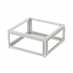 Модуль надстроечный для CQE Ш=1200 Г=400