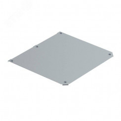 Крышка Т-образного ответвления Magic 600мм