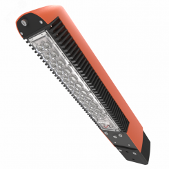 Светильник ДКУ-35w IP65 5215Лм 5000К 30 град. 36V 2Ex Светильник ДКУ-35w IP65 5215Лм 5000К 30 град. 36V 2Ex