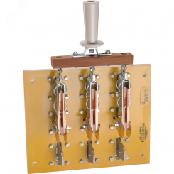 Разъединитель РЕ19-41-62211-1000А-ИП-УХЛ3-