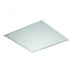 Светильник TLGR418 OL EL EM, ЛЛ (T8), IP20, ЭПРА(A2), аварийный блок