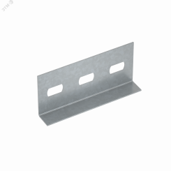 Соединительная пластина лестничного лотка