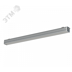 Светильник ДСП-49-20-223 Blade RD 840 Светильник ДСП-49-20-223 Blade RD 840