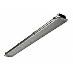 Светильник INOX LED 50 HFD 4000K Светильник INOX LED 50 HFD 4000K