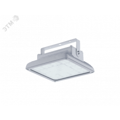 Светильник INSEL LB/S LED 70 D60 Ex 5000K
