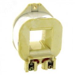 Катушка управления КТ-6013 230В