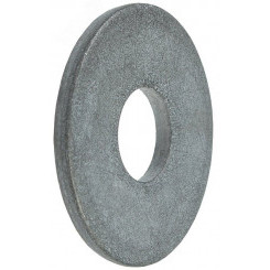 Шайба плоская усиленная M10 HDZ