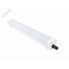 Светильник LPO/LSP SE 20/2200 Mini-12 opal 3K T Светильник LPO/LSP SE 20/2200 Mini-12 opal 3K T