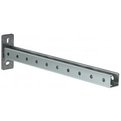 Консоль STRUT 41х41-200 EZ Консоль STRUT 41х41-200 EZ