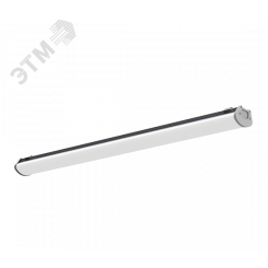 Светильник ДПО-48-25-201 Prime 940 Светильник ДПО-48-25-201 Prime 940