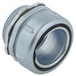 Муфта вводная MB38 Муфта вводная MB38