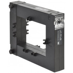 Трансформатор тока ТРП-812 1200/5 6ВА класс точности 0.5 Трансформатор тока ТРП-812 1200/5 6ВА класс точности 0.5