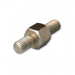 Точка заземления внешняя для CQE М8хМ6