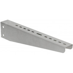 Кронштейн 200мм горячеоцинкованный Кронштейн 200мм горячеоцинкованный