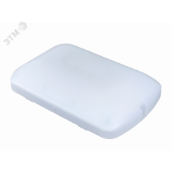 Diora Луна 8/1000 Авто LSM 4K