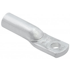 Наконечник алюминиевый ТА 95-12-13 ГОСТ 9581 Наконечник алюминиевый ТА 95-12-13 ГОСТ 9581