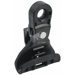 Зажим промежуточный ЗПНш 1500 ECOLINE