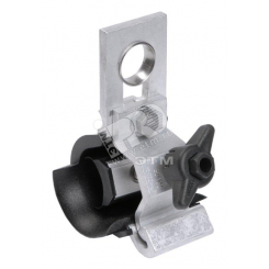 Зажим промежуточный ЗПС 2х25-4х120/4000/90