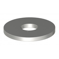 Шайба M10,30 мм Шайба M10,30 мм