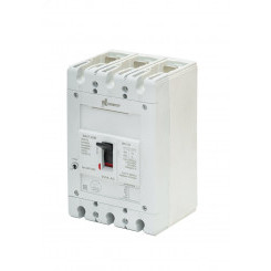 Выключатель автоматический ВА57-35М-340010-Р32А-600А Выключатель автоматический ВА57-35М-340010-Р32А-600А