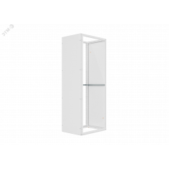 Стенка боковая RS52 200 120 (2шт.)