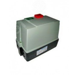 Пускатель электромагнитный ПМЛ-2220 УХЛ4 Б, 380В/50Гц, 1з, 25А, нереверсивный, с реле РТЛ-1022-2 17-25А, в корпусе из пластика IP54, с кнопками ПУСК + СТОП Пускатель электромагнитный ПМЛ-2220 УХЛ4 Б, 380В/50Гц, 1з, 25А, нереверсивный, с реле РТЛ-1022-2 17-25А, в корпусе из пластика IP54, с кнопками ПУСК + СТОП