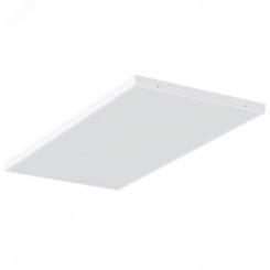 Светильник ДПО-12-56-241 Universal Prizma EM3 840 Светильник ДПО-12-56-241 Universal Prizma EM3 840