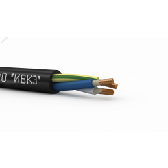 Кабель силовой ВВГнг(А)-FRLS 3х2,5 ок (N,РЕ)-0,66 ТРТС 100м Кабель силовой ВВГнг(А)-FRLS 3х2,5 ок (N,РЕ)-0,66 ТРТС 100м