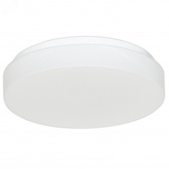 Светильник ТабLEDка 220 LED 18 M33 опал мат. (220х65, 18Вт, 4000К, IP44) ИУ Светильник ТабLEDка 220 LED 18 M33 опал мат. (220х65, 18Вт, 4000К, IP44) ИУ