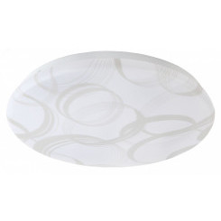 Светильник светодиодный бытовой SPB-6 Slim 7 24-4K 24Вт 4000K (20/160) Светильник светодиодный бытовой SPB-6 Slim 7 24-4K 24Вт 4000K (20/160)