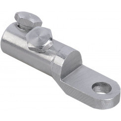 Наконечник болтовой НА 150-240 10кВ Наконечник болтовой НА 150-240 10кВ