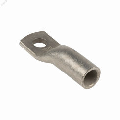 Наконечник медный луженый ТМЛ DIN 70-8 PROxima Наконечник медный луженый ТМЛ DIN 70-8 PROxima