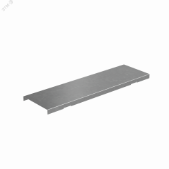 Крышка на верт. Т-ответвитель переходник 50-100 мм с разворотом трассы на 90 гр. ПЛЮС (нижняя часть больше исходной) HD Крышка на верт. Т-ответвитель переходник 50-100 мм с разворотом трассы на 90 гр. ПЛЮС (нижняя часть больше исходной) HD